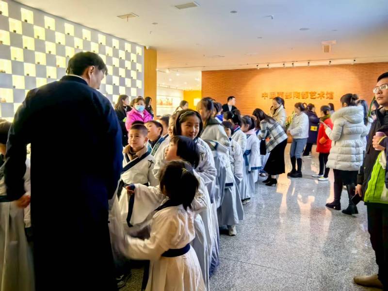 文化赋能：温岭市魔创文旅挖掘城市文化资源的实践探索